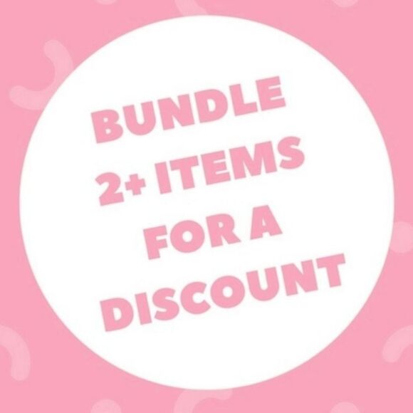 $5 Item! NWT Parrton Floral Embroidery Drop Shoulder Sweatshirt - Picture 9 of 13